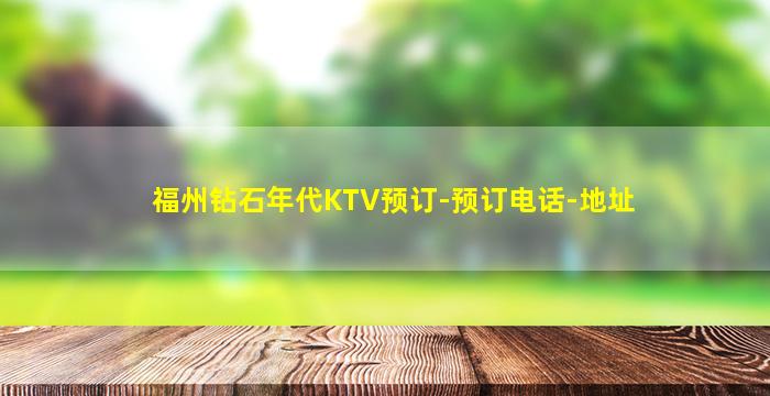 昌都酒吧招聘